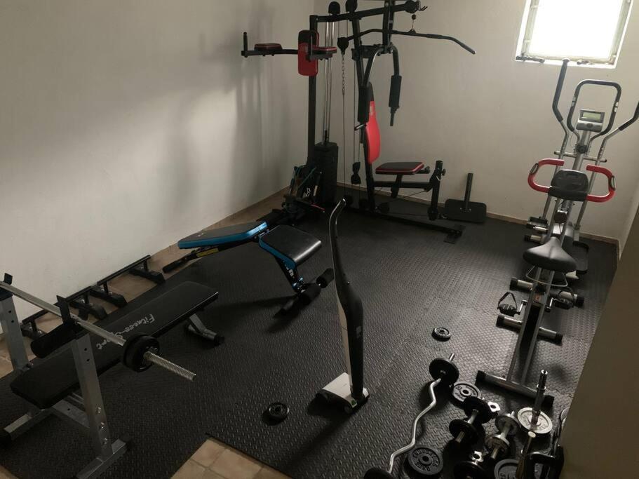 Idyllisches Ferienapartment Allgaeu Bad Grönenbach Dış mekan fotoğraf